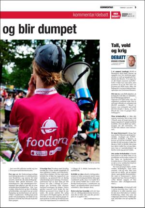 mossdagblad-20180705_000_00_00_005.pdf