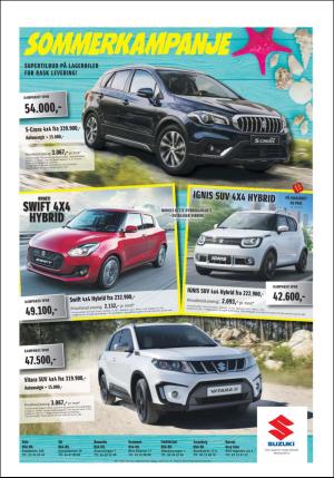 mossdagblad-20180705_000_00_00_007.pdf