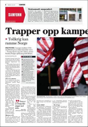 mossdagblad-20180705_000_00_00_008.pdf