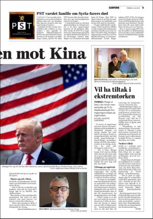 mossdagblad-20180705_000_00_00_009.pdf
