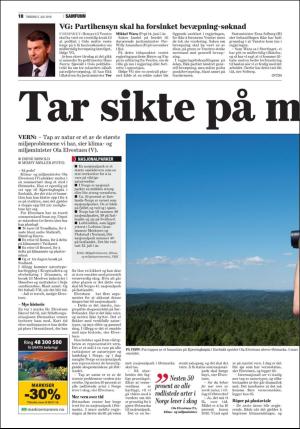 mossdagblad-20180705_000_00_00_010.pdf