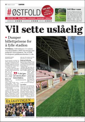 mossdagblad-20180705_000_00_00_012.pdf