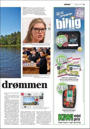 mossdagblad-20180705_000_00_00_015.pdf