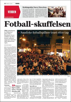 mossdagblad-20180705_000_00_00_016.pdf