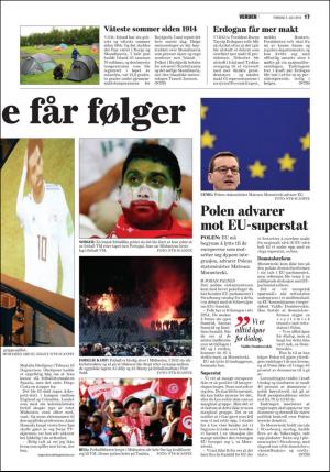 mossdagblad-20180705_000_00_00_017.pdf