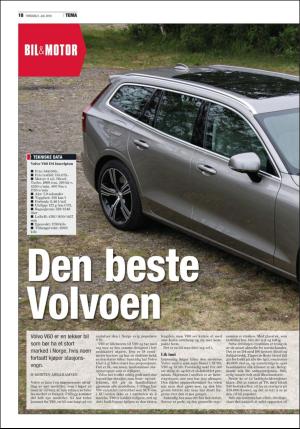 mossdagblad-20180705_000_00_00_018.pdf