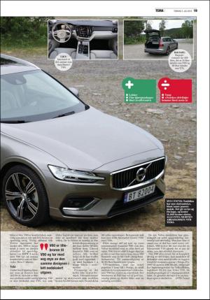 mossdagblad-20180705_000_00_00_019.pdf