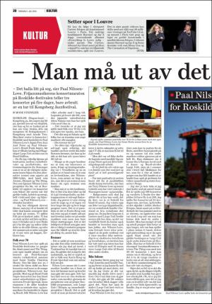 mossdagblad-20180705_000_00_00_020.pdf