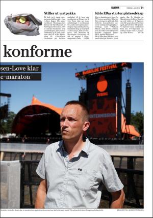 mossdagblad-20180705_000_00_00_021.pdf