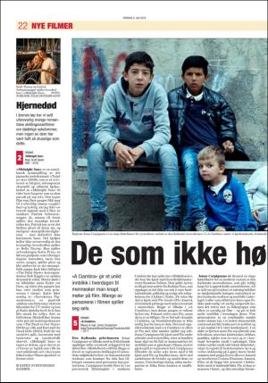 mossdagblad-20180705_000_00_00_022.pdf