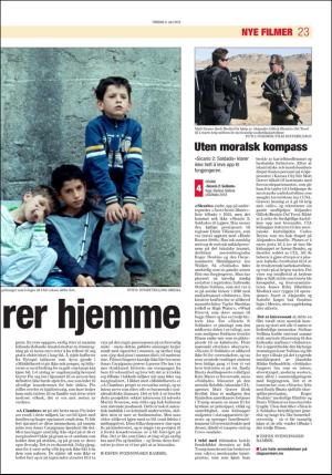 mossdagblad-20180705_000_00_00_023.pdf