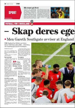 mossdagblad-20180705_000_00_00_026.pdf