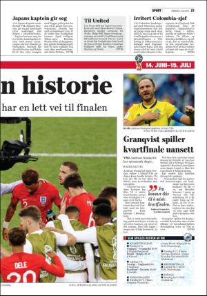 mossdagblad-20180705_000_00_00_027.pdf