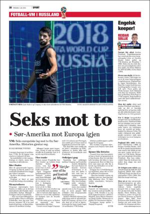 mossdagblad-20180705_000_00_00_028.pdf