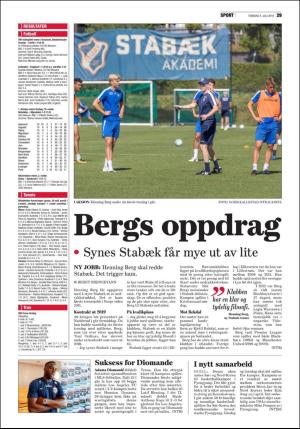 mossdagblad-20180705_000_00_00_029.pdf