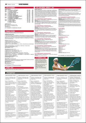 mossdagblad-20180705_000_00_00_030.pdf