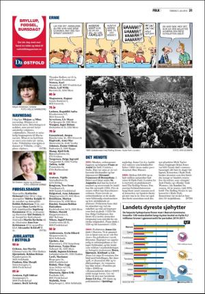 mossdagblad-20180705_000_00_00_031.pdf