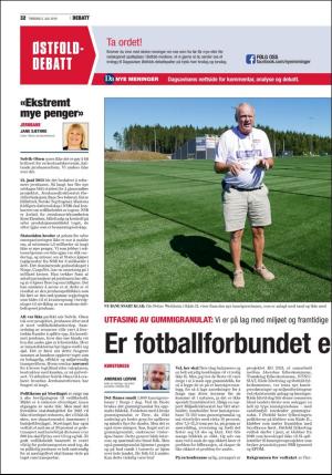 mossdagblad-20180705_000_00_00_032.pdf