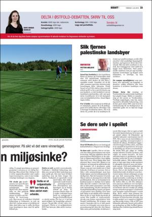 mossdagblad-20180705_000_00_00_033.pdf