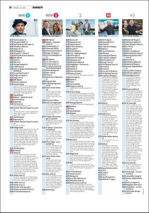 mossdagblad-20180705_000_00_00_034.pdf