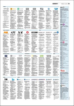 mossdagblad-20180705_000_00_00_035.pdf