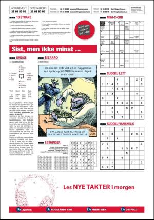 mossdagblad-20180705_000_00_00_036.pdf