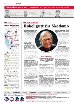 mossdagblad-20180706_000_00_00_002.pdf