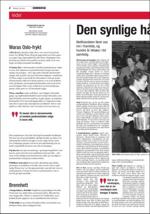 mossdagblad-20180706_000_00_00_004.pdf