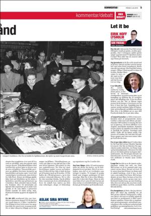 mossdagblad-20180706_000_00_00_005.pdf