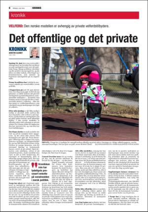 mossdagblad-20180706_000_00_00_006.pdf