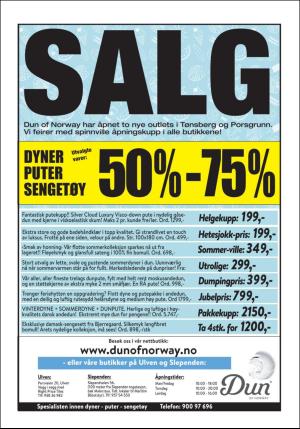 mossdagblad-20180706_000_00_00_007.pdf