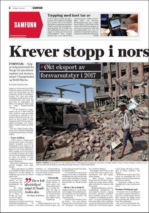 mossdagblad-20180706_000_00_00_008.pdf