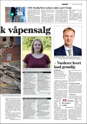 mossdagblad-20180706_000_00_00_009.pdf
