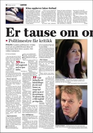 mossdagblad-20180706_000_00_00_010.pdf