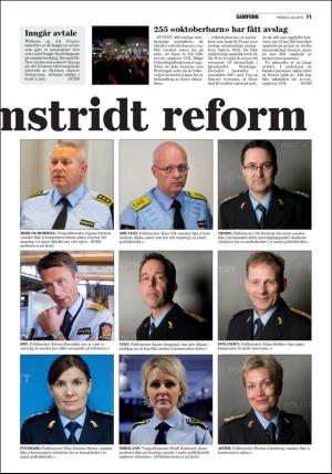 mossdagblad-20180706_000_00_00_011.pdf