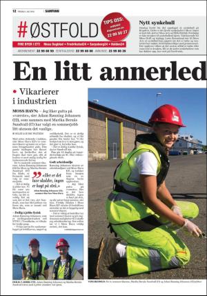 mossdagblad-20180706_000_00_00_012.pdf
