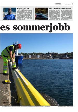 mossdagblad-20180706_000_00_00_013.pdf