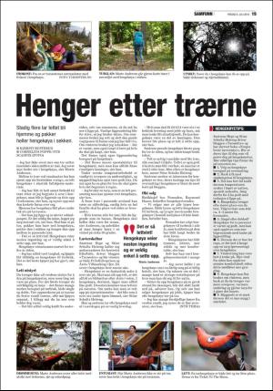 mossdagblad-20180706_000_00_00_015.pdf