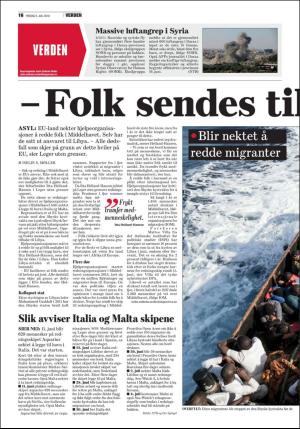 mossdagblad-20180706_000_00_00_016.pdf