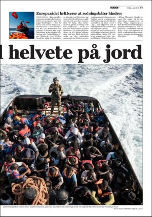 mossdagblad-20180706_000_00_00_017.pdf