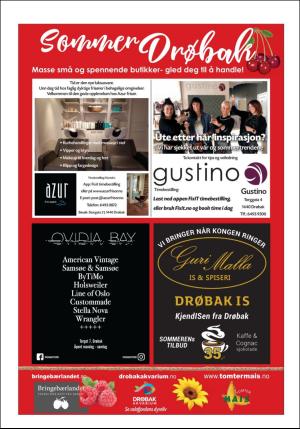 mossdagblad-20180706_000_00_00_018.pdf