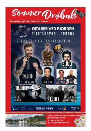 mossdagblad-20180706_000_00_00_019.pdf