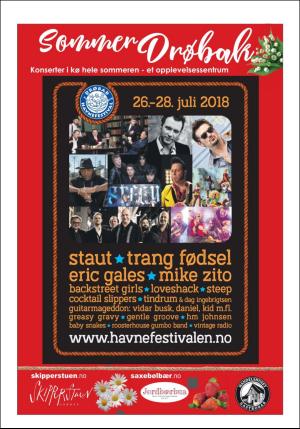 mossdagblad-20180706_000_00_00_020.pdf