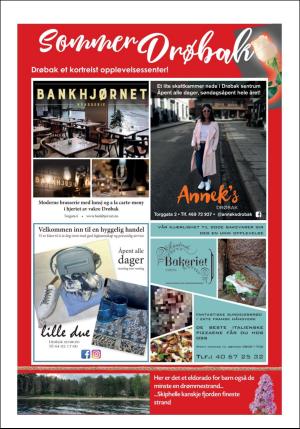 mossdagblad-20180706_000_00_00_021.pdf