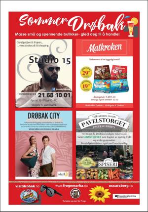 mossdagblad-20180706_000_00_00_022.pdf