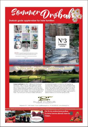 mossdagblad-20180706_000_00_00_023.pdf