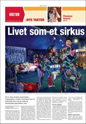 mossdagblad-20180706_000_00_00_024.pdf