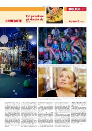 mossdagblad-20180706_000_00_00_025.pdf