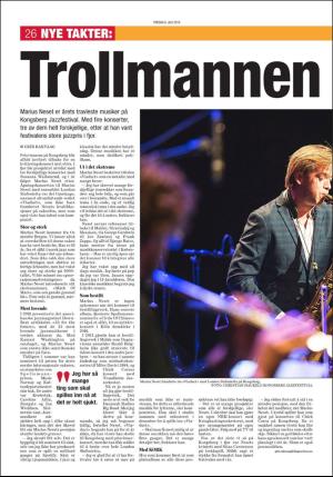 mossdagblad-20180706_000_00_00_026.pdf