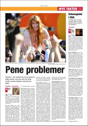 mossdagblad-20180706_000_00_00_029.pdf